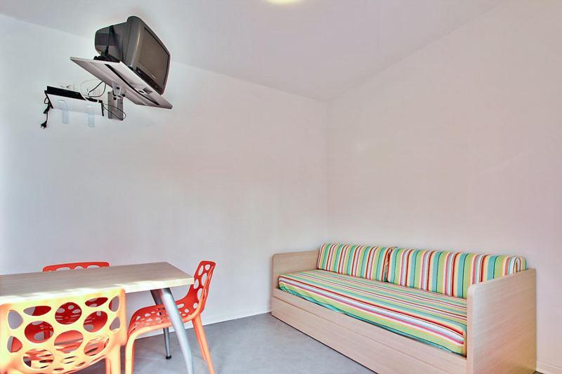 Apartment Micoli Lignano Sabbiadoro