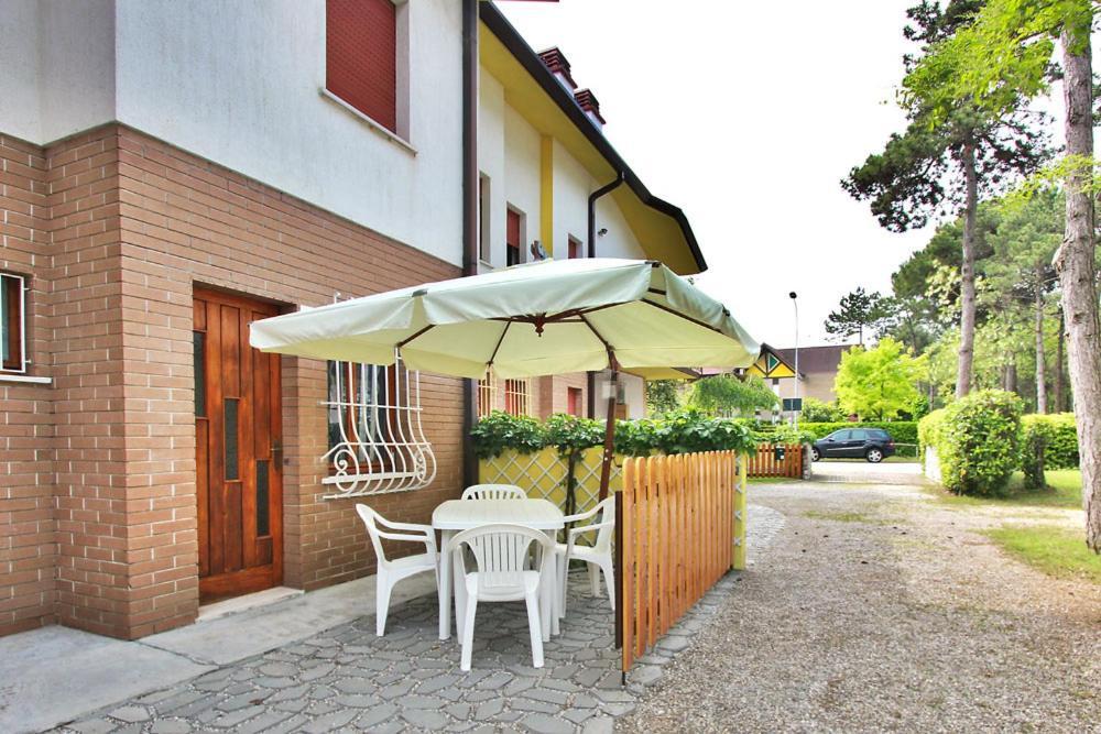 Micoli Apartment Lignano Sabbiadoro