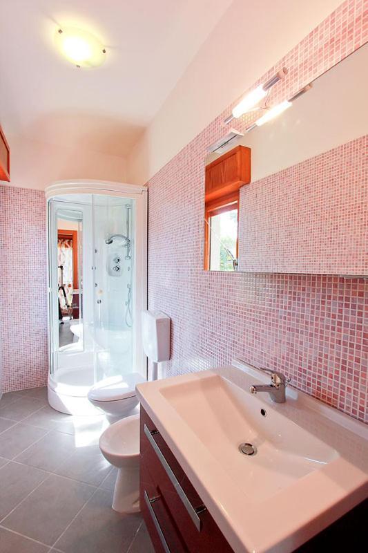 Micoli Apartment Lignano Sabbiadoro