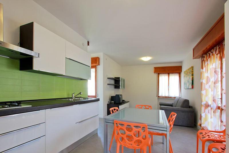 Micoli Apartment Lignano Sabbiadoro