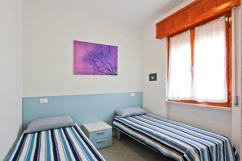 Micoli Apartment