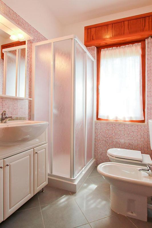 Micoli Apartment Lignano Sabbiadoro